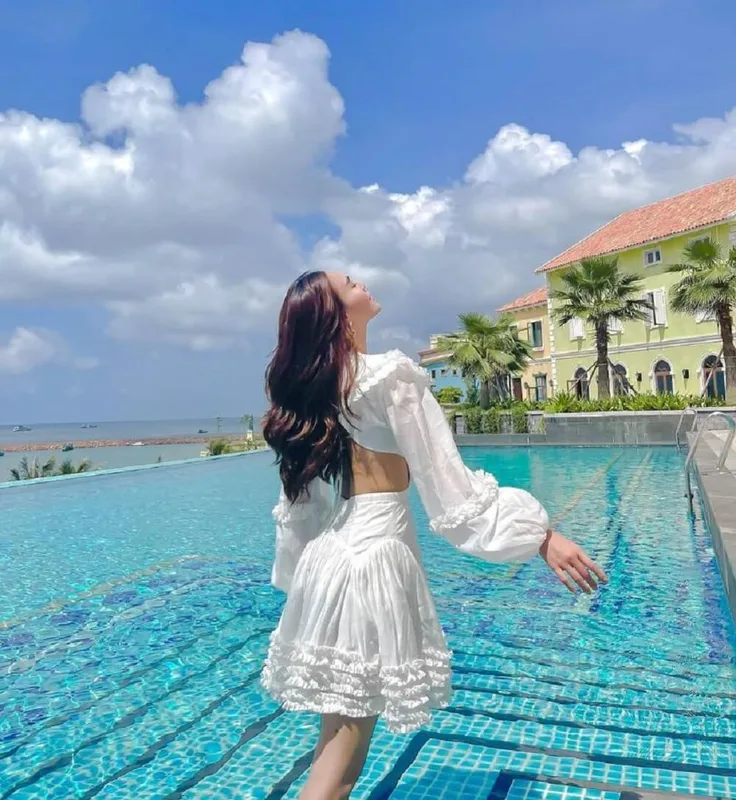 ảnh ninh dương lan ngọc 27