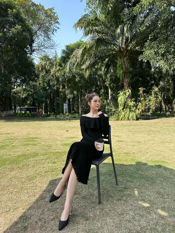 ảnh quỳnh lương 1