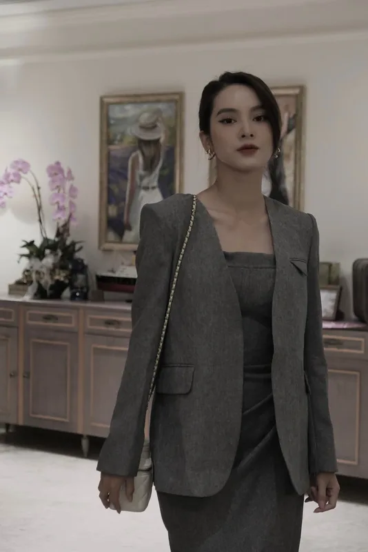 ảnh quỳnh lương 16