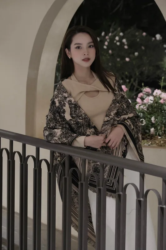 ảnh quỳnh lương 18