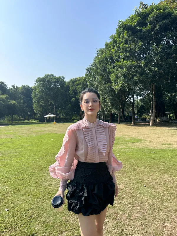 ảnh quỳnh lương 2