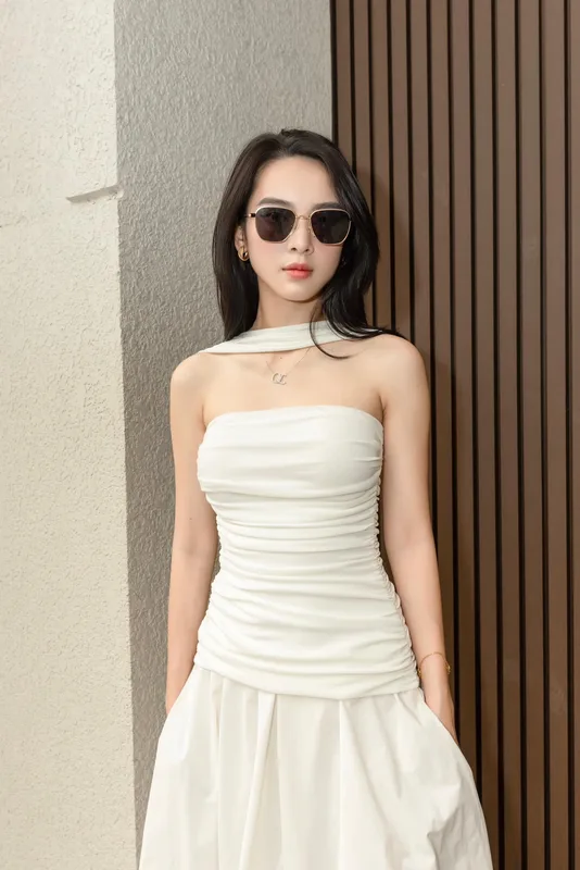 ảnh quỳnh lương 21