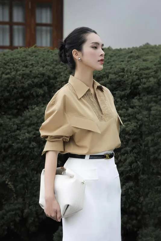 ảnh quỳnh lương 22