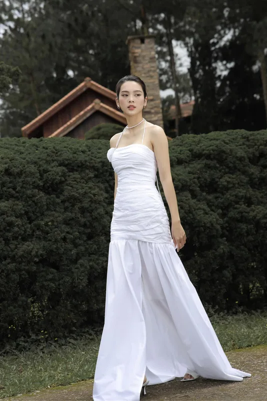 ảnh quỳnh lương 26
