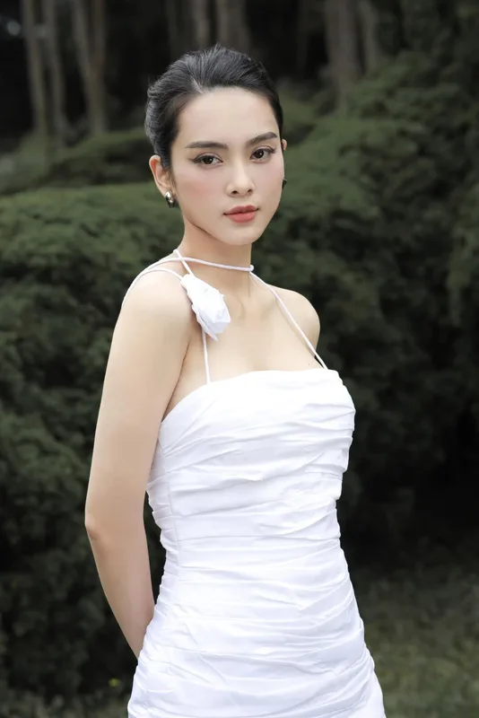 ảnh quỳnh lương 27