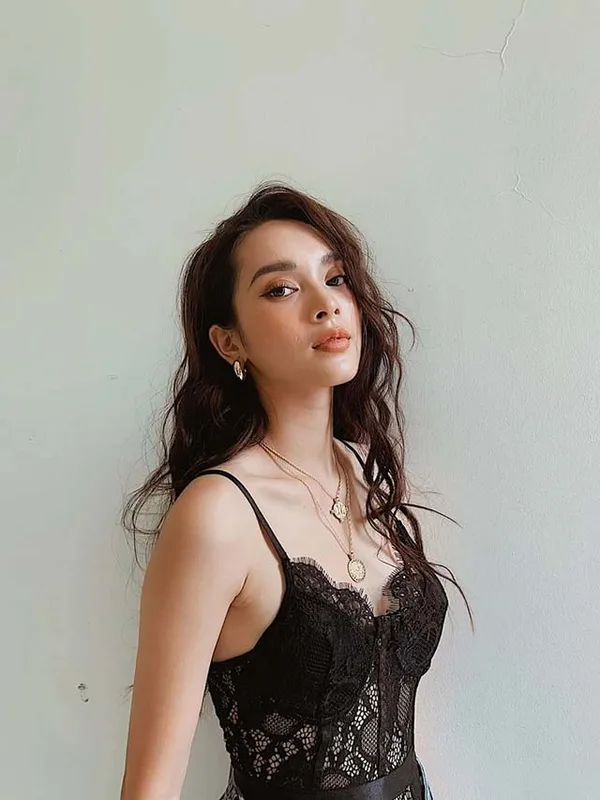 ảnh quỳnh lương 30