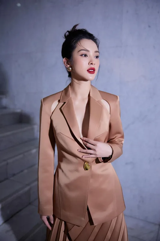 ảnh quỳnh lương 6