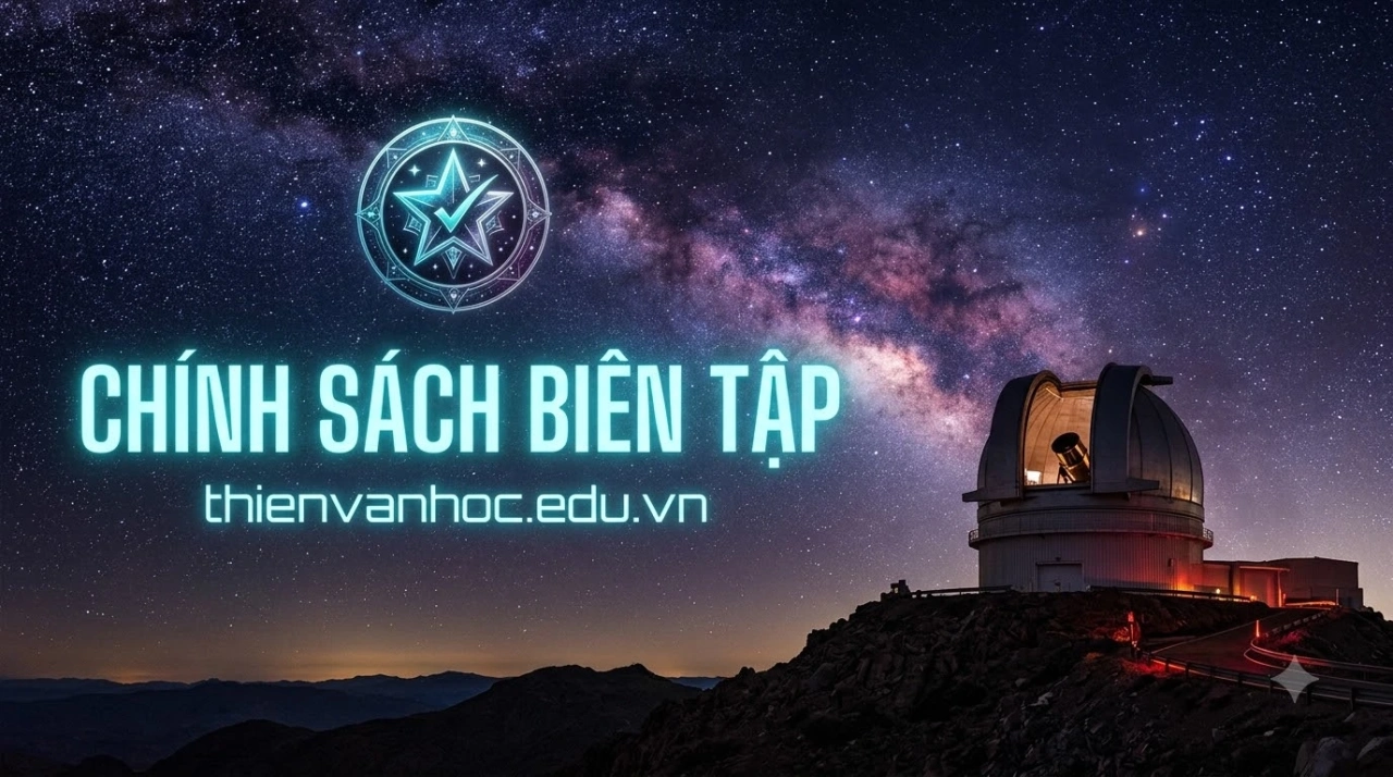 Astronomy portal banner under Mi… 485cfdb6