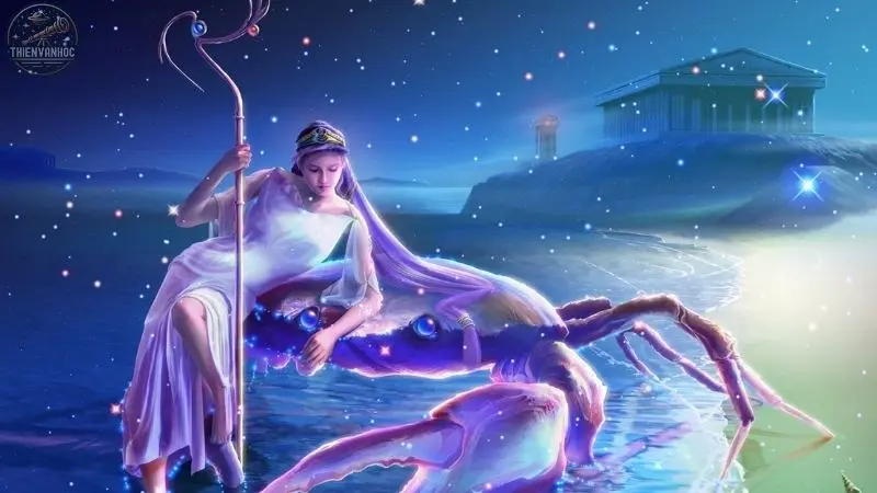 cung hoàng đạo chung thủy nhất - 3 cung hoàng đạo chung thủy nhất - 3