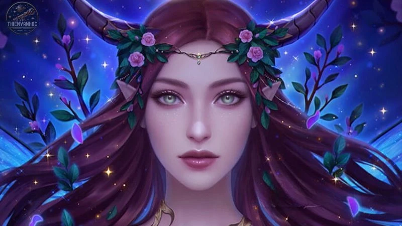 cung hoàng đạo được yêu thích nhất - 7