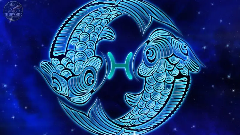 cung Song Ngư hợp với cung nào - 2 cung Song Ngư hợp với cung nào - 2