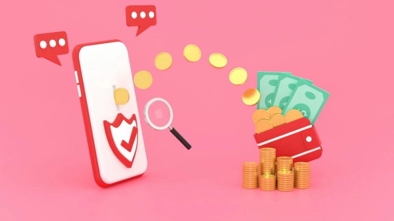 Nạp tiền Bong88 dễ dàng trên app cá cược 