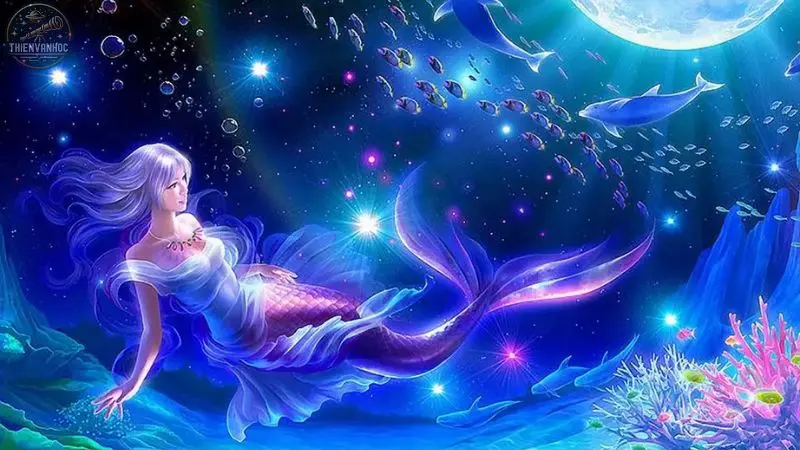 Truyền thuyết 12 cung hoàng đạo - 13 Truyền thuyết 12 cung hoàng đạo - 13
