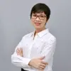 Hồng Hạnh