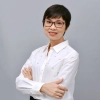 Hồng Hạnh