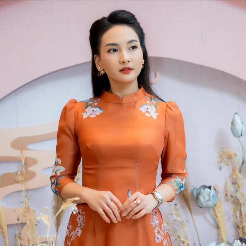 ảnh bảo thanh 12