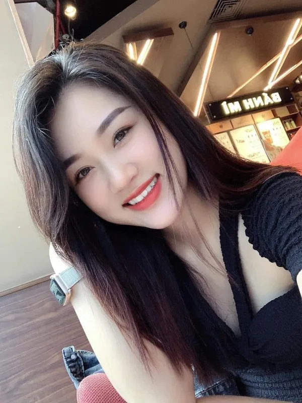 ảnh gái đẹp 36