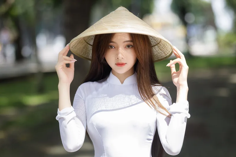 ảnh Lê Lý Lan Hương 39