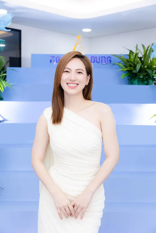 ảnh phương anh đào 20