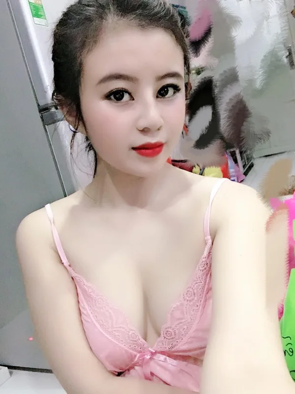 hình ảnh gái xinh 15