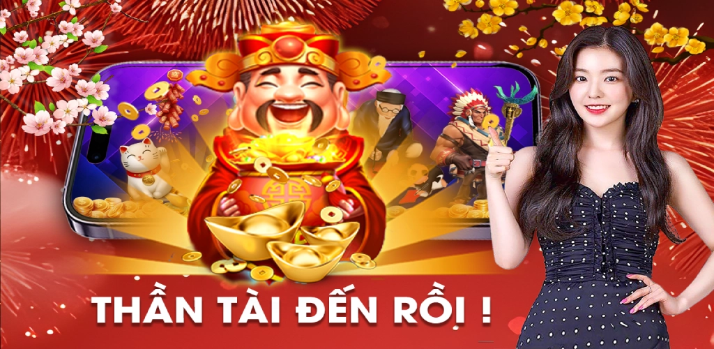 Dấu Hiệu Nhận Biết Một Cổng Game Nổ Hũ Uy Tín