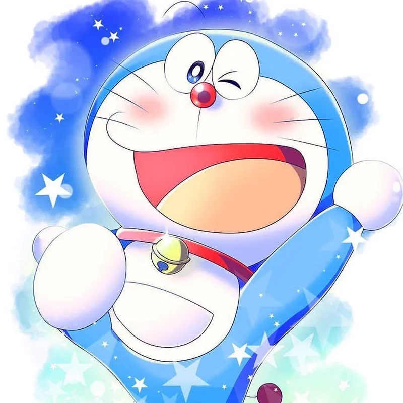 Cập nhật ngay doraemon hình nền điện thoại dễ thương nhất