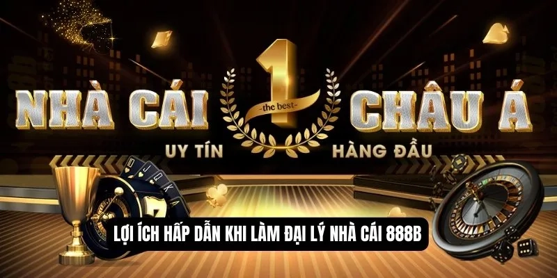  Đọc điều kiện khuyến mãi 888B để rút tiền