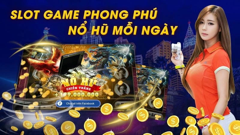  Người chơi kiểm tra tiêu chí chọn game bài đổi thưởng top