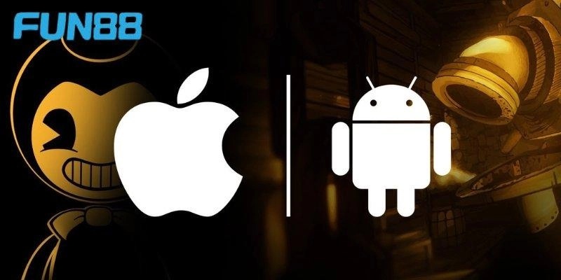 Hướng dẫn tải app Fun88 nhanh chóng và dễ thực hiện