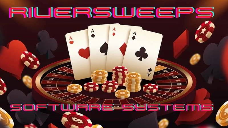  Giao diện Casino Online VN88 thân thiện, dễ thao tác cho người mới.