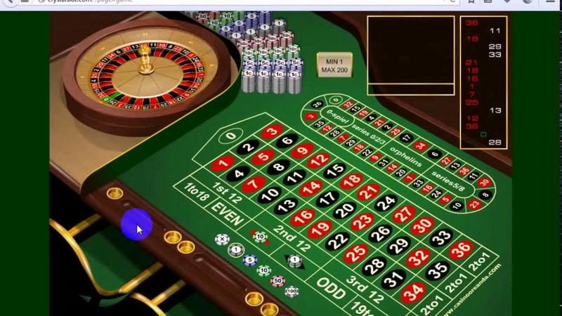  Giấy phép CEZA của Casino Online VN88 đảm bảo tính hợp pháp.