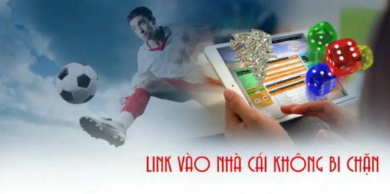  App XO88 nổi bật với giao diện thân thiện, cá cược dễ dàng 