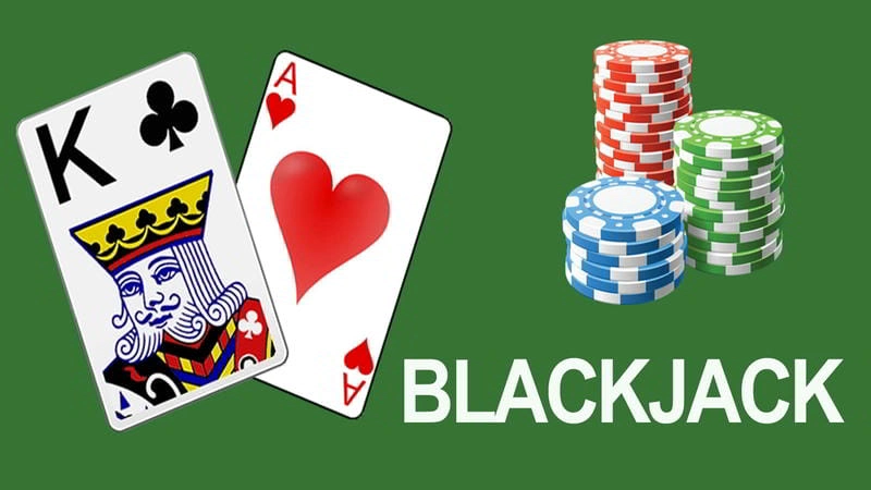  Kiểm tra giấy phép Casino Online VN88 dễ dàng trên website CEZA.