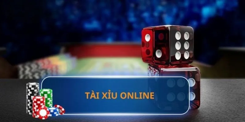  Cao thủ áp dụng mẹo chơi chẵn lẻ tài xỉu biết dừng đúng lúc.