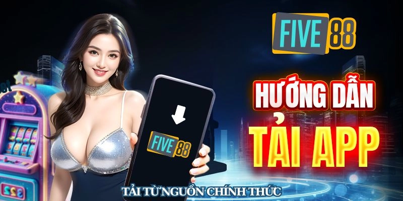 Ưu tiên nguồn tải an toàn