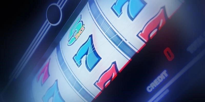 Game được tạo ra nhằm đáp ứng nhu cầu của người chơi