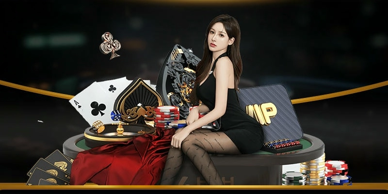  Săn khuyến mãi thể thao đỉnh cao qua link vào Fun88.