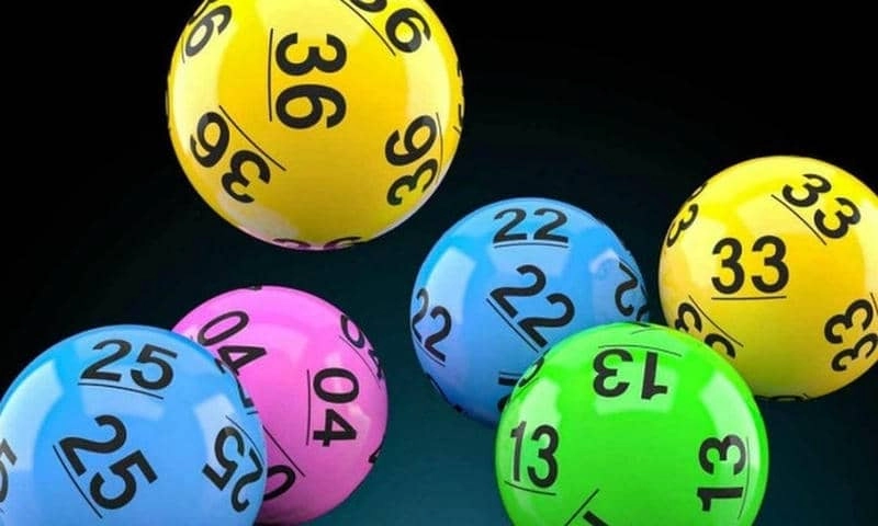 Quản lý ngân sách chơi xổ số thông minh