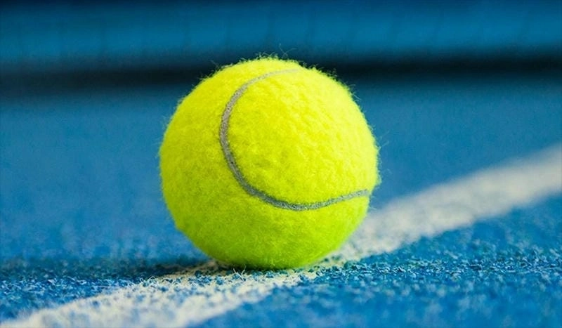 BJ88 mở kèo quần vợt cực hấp dẫn, odds cao khó cưỡng