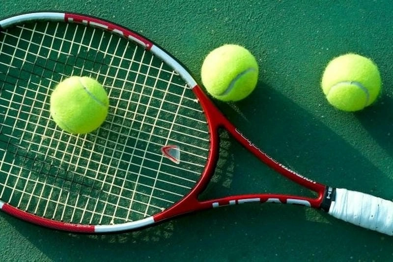 Tổng quan các loại kèo tennis phổ biến tại SV368