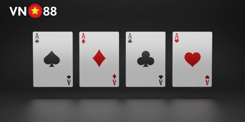 Baccarat và blackjack mang trải nghiệm sòng bạc thực thụ