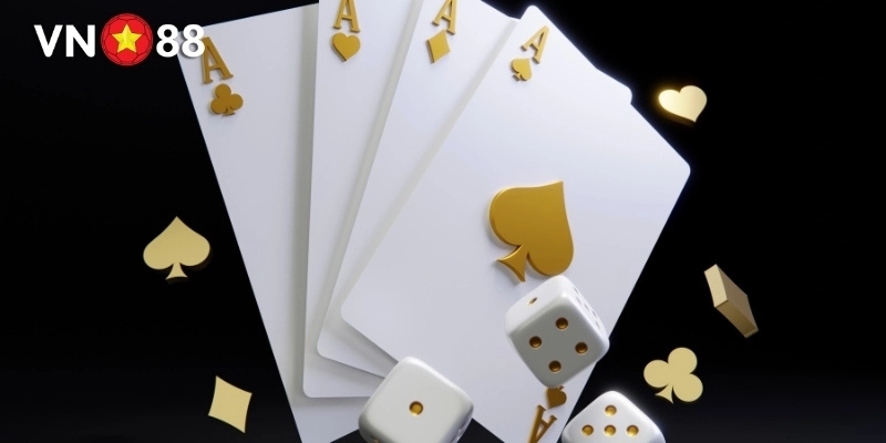 Đăng ký thành công mở ra thế giới game bài trực tuyến phong phú