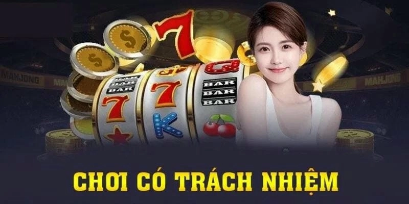  Hiểu miễn trừ trách nhiệm giúp nạp rút nhanh gọn và an toàn