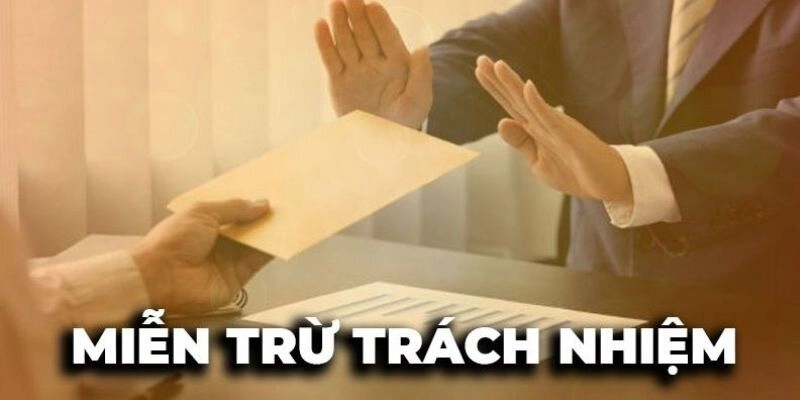  Tránh rủi ro cá cược online nhờ nắm rõ điều khoản nhà cái
