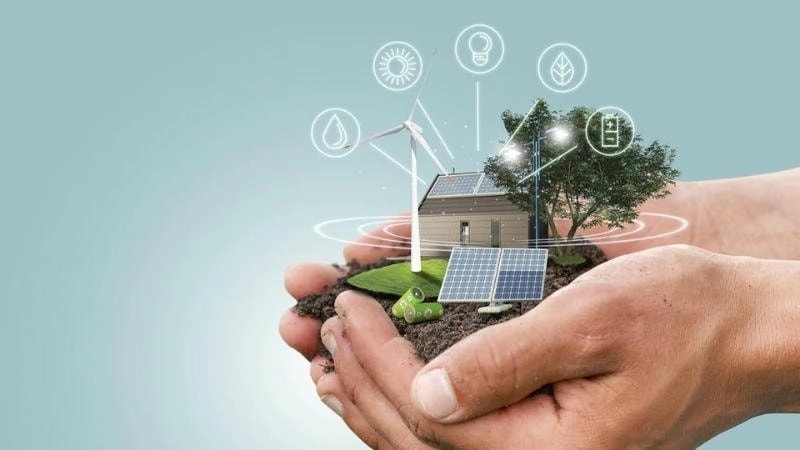 Giải pháp nâng cao chất lượng cuộc sống cho cộng đồng