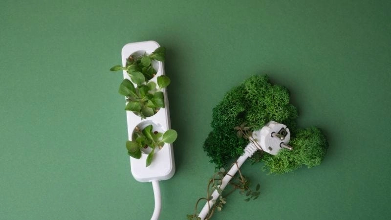 Liên hệ giữa khoa học và xu hướng tiêu dùng mới