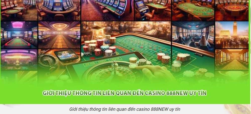 Khởi động đúng cách: tài khoản, bảo mật, nạp rút