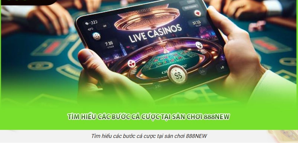 Quản lý vốn và tâm lý: chiếc phanh cứu xe