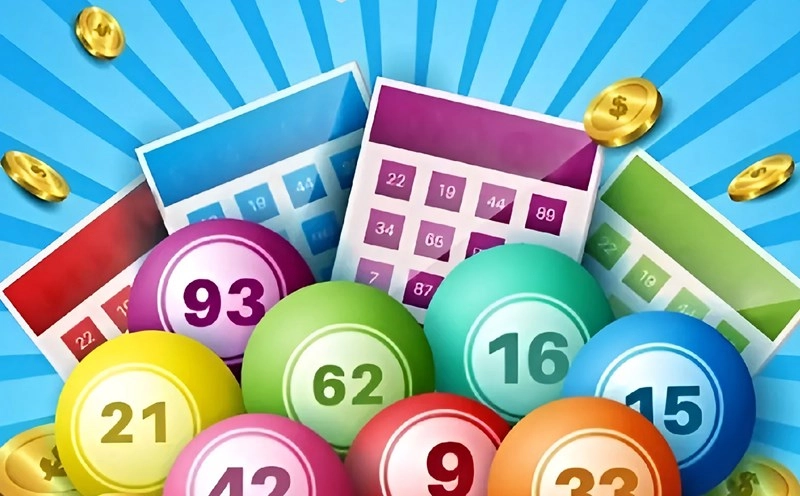 Kinh nghiệm chọn số chuẩn xác cho Keno