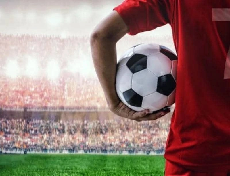 Chọn các kèo cược tương xứng với trình độ 